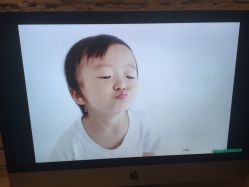 -纸飞机儿童摄影(远洋店)