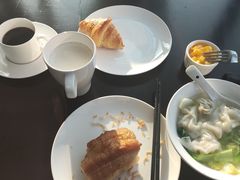 -小南洋海景餐厅(深圳湾店)