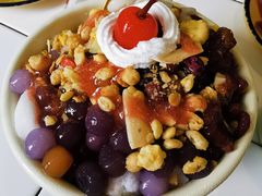 -石灰市老火锅(北滨路店)