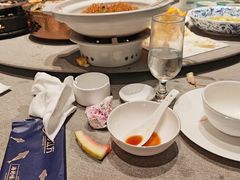-尊立方海鲜酒店·生日宴·家宴