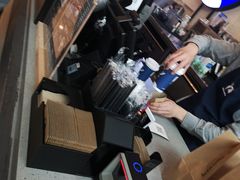 -瑞幸咖啡(解放碑英利大融城店)