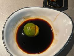 -同仁四季椰子鸡(无锡滨湖万象汇店)