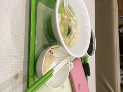 老乡鸡(旭辉御府)-老乡鸡(旭辉御府店)