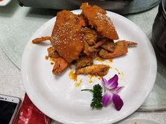 -930私房菜(欧阳路店)