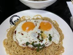 -明記茶餐廳(福田总店)
