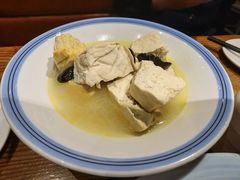 -符离集餐厅(万象城店)
