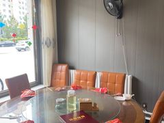-沽源味道(中环路店)