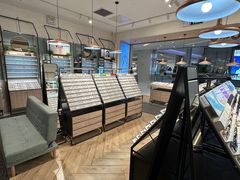 -AOJO眼镜(北京朝阳大悦城店)
