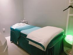 点击看大图 -苑苑vbeauty科技美容SPA