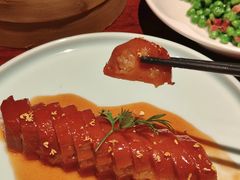 -外婆家(西溪印象城店)