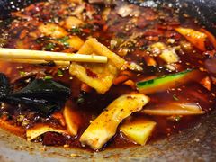 -靓蛙馆