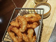 -Boxing Cat Brewery拳击猫精酿啤酒馆(思南公馆店)