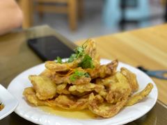 -开封灌汤包子铺(尚志大街店)
