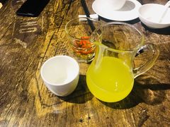 -贵宾楼大酒店(汇邻广场店)