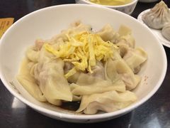 -熙盛源(滨湖万达店)