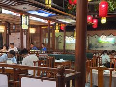 -寻乡迹· 湖南家宴(竹坑店)
