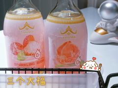 -友达面馆(广州总店)