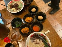 -豚王拉面(澳门银河店)