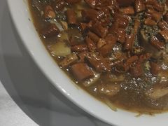 -关东小院(瀛海环宇坊店)