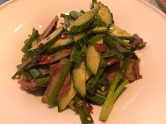 -大蓉和(双楠店)