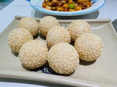 -川人百味(金安中央大街店)