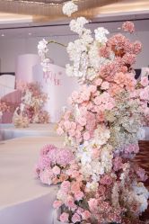 -广州富力君悦大酒店·宴会厅