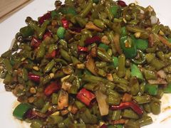 -小草房水煮鱼(东关大街店)
