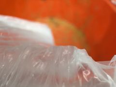 -张亮麻辣烫(北京马连道店)