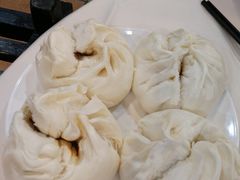 -粥旺庄(芳村店)
