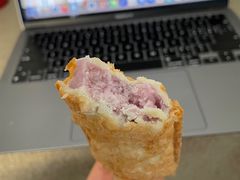 -麦当劳(宽城万达店)