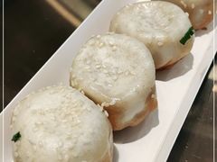 -小飞生煎(东方宝泰店)
