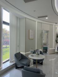 -杭州奥拉克医疗美容门诊部