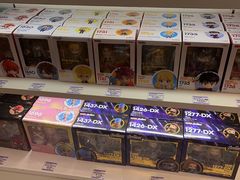-三越百货(三越银座店)
