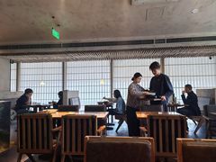 -元古雲境(太古里店)
