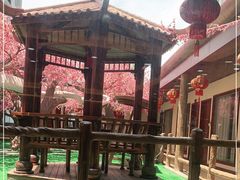 -榕记(番禺总店)
