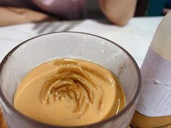 -柠檬树茶餐厅(海雅缤纷城店)
