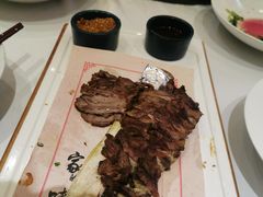 -930私房菜(欧阳路店)