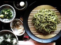 -中村藤吉(本店)