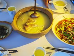 -听香·678茶铺(猛追湾店)