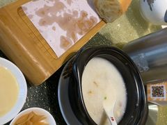 -顺轩海鲜火锅酒家