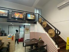 -PHO·5越南牛肉粉(建新路店)