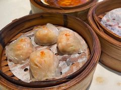 -老伙记海鲜码头(北滘店)