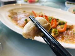 -沪碟·精菜坊(闵行店)