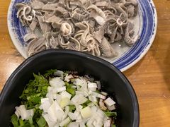 -金生隆(六铺炕店)