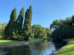 门面-西郊宾馆·1921餐厅