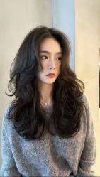 -東方名剪·ETSTYLE