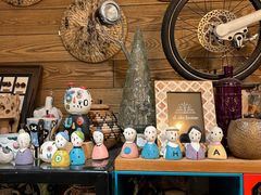 -橡皮书店(翠湖北路店)