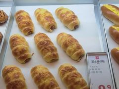 -红花点心局(护国寺店)