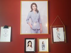 -红像馆精致肖像证件照(亦庄店)