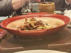 -五缘湾凯悦酒店·悦饗中餐厅